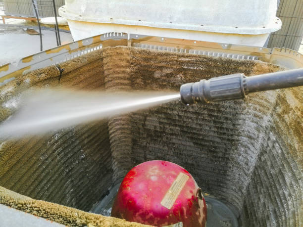 Best Air Duct Cleaning Company Near Me  in Wartburg, TN