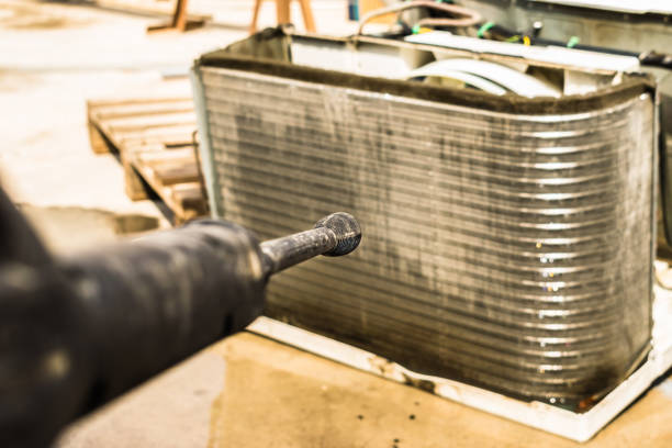 Best Duct Cleaning for Homes  in Wartburg, TN