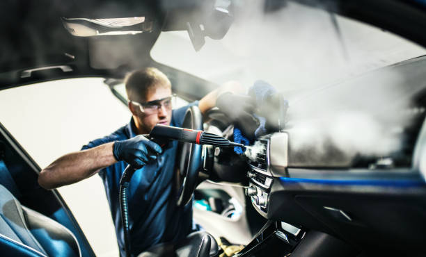 Best Local Air Duct Cleaning Services  in Wartburg, TN