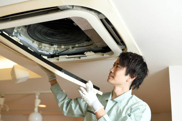  Wartburg, TN Airduct Cleaning Pros