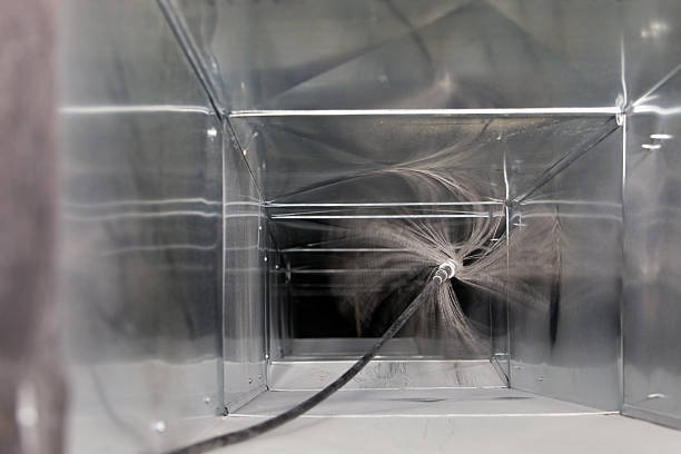 Best Ductwork Cleaning Services  in Wartburg, TN