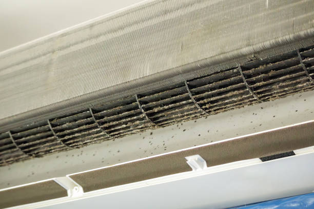 Ductwork Cleaning Services in TN